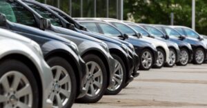  خدمة صف سيارات بالكويت